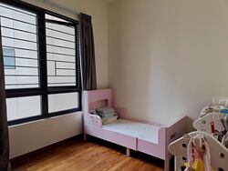 Haig Court (D15), Condominium #632489421